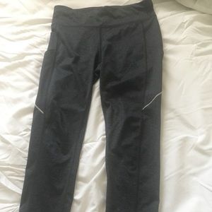 Xersion Workout/Yoga Leggings